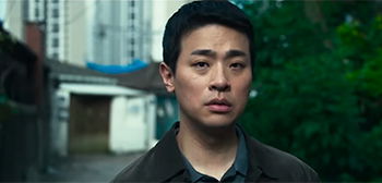 First Trailer for ‘The Ugly’ – Very Mysterious Thriller Film from Korea