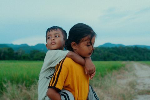 First-ever Rohingya-language film ‘Lost Land’ sets world sales with Rediance ahead of Venice premiere