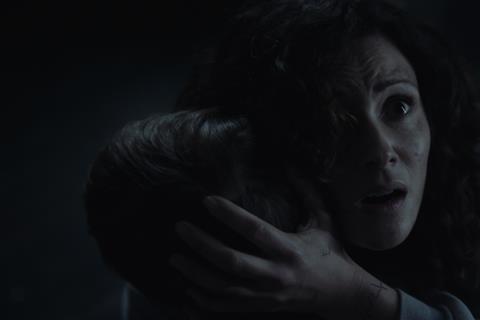 Former Screen Future Leader Danielle Gasher’s Vaneast to launch sales in TIFF on ‘The Confession’