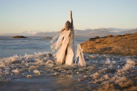 Hlynur Palmason’s ‘Joan Of Arc’ to world premiere at San Sebastian’s Zabaltegi-Tabakalera line-up