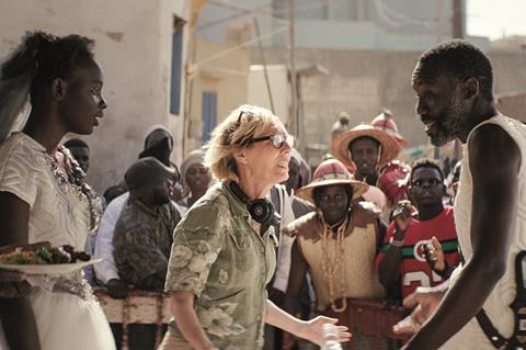Luxbox launches sales on Ulrich Köhler’s ‘Gavagai’ ahead of New York Film Festival premiere