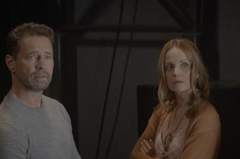 MPX to commence sales in TIFF on ‘All There Is’ with Jason Priestley, Mena Suvari