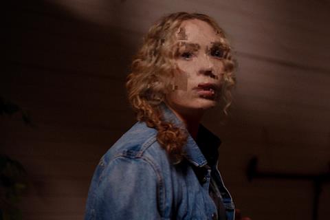 Magnet acquires Tribeca supernatural thriller ‘Man Finds Tape’