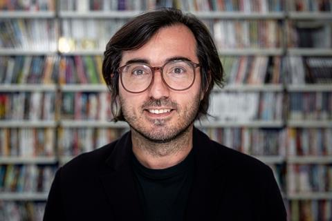 Mubi CEO Efe Cakarel responds to Sequoia Capital investment criticism in open letter to industry: “Accusations are at odds with our values”