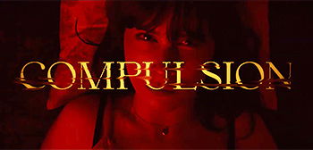 Official Trailer for Neil Marshall’s Thriller ‘Compulsion’ Set on Malta