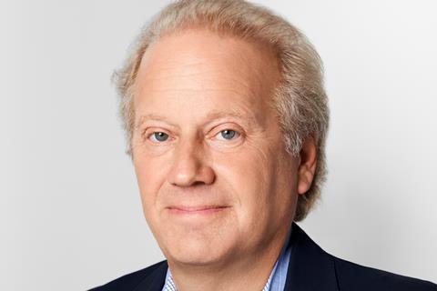 Paramount and Republic’s Dan Cohen steps down before Skydance deal closure | News