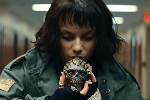 Paramount’s ‘Primate’, Shudder’s ‘Whistle’ bookend 20th anniversary edition of Fantastic Fest