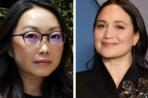 Projects involving Lulu Wang, Lily Gladstone head to 20th Ontario Creates International Financing Forum | News
