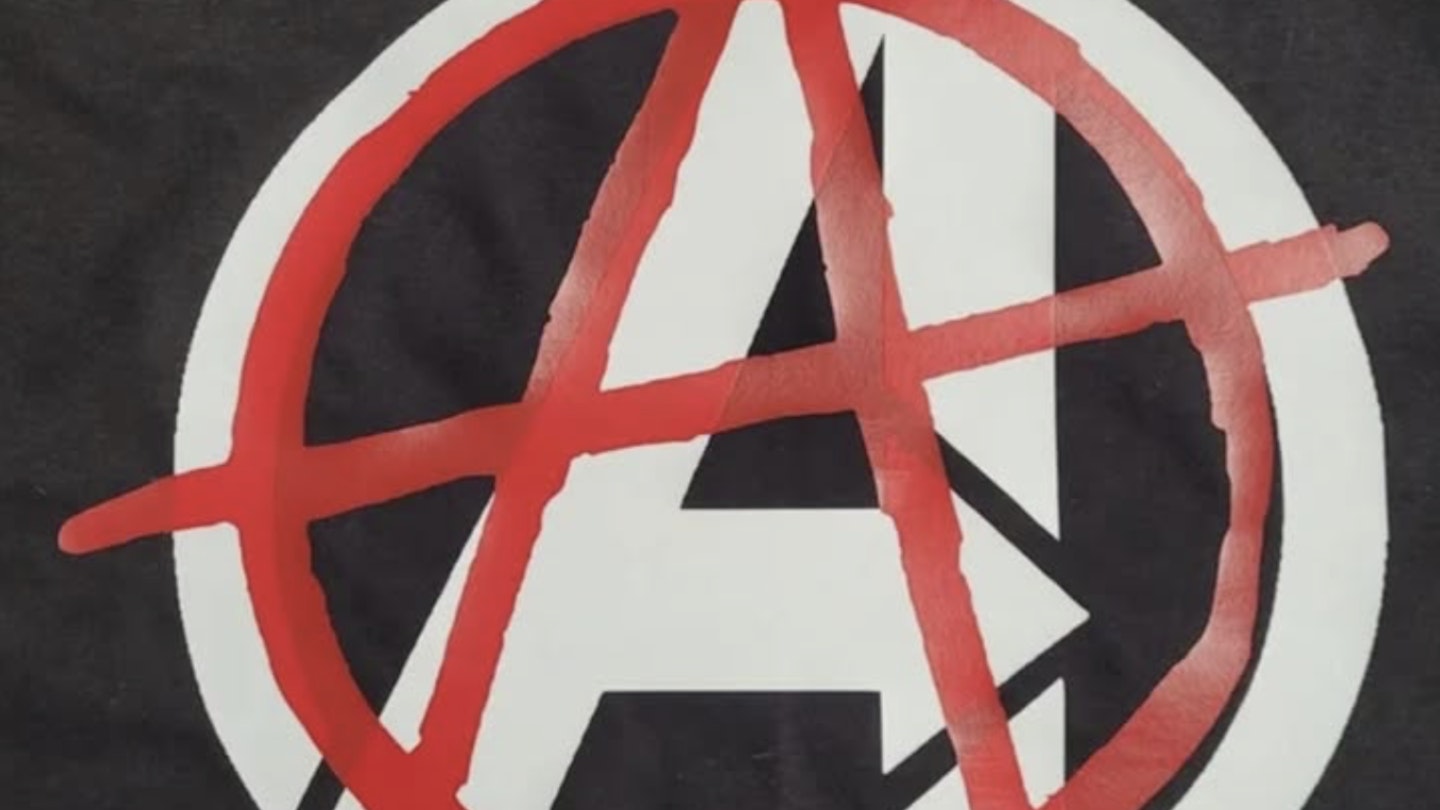 Ryan Reynolds Teases Avengers Team-Up Amid Doomsday Shooting
