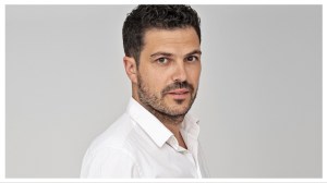 Sarajevo Film Festival Director Talks Upcoming Edition & Why Culture Must Prevail In Times Of Political Turmoil: “We Have To Be Fearless, Fierce And Safeguard Our Independence”