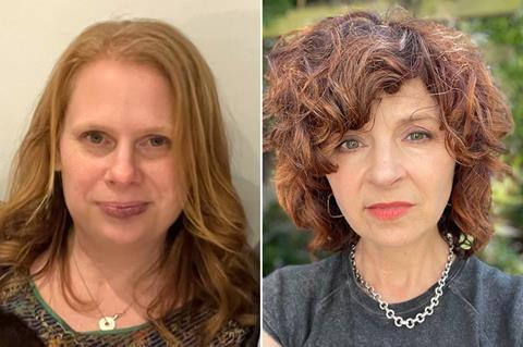 Screen International promotes Nikki Baughan to reviews editor; appoints senior international critic