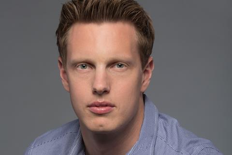 Skydance Media closes $8bn merger with Paramount; David Ellison promises a “tech-forward company” | News