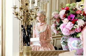 Sofia Coppola & Costume Designer Milena Canonero Talk Long Connection & Collaboration On ‘Marie Antoinette’: “She’s Like An Aunt To Me” – Venice