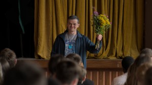TIFF Centrepiece Section Counts 55 Titles Including Pics Starring Shailene Woodley, Ethan Hawke, Margaret Qualley, Samara Weaving, Stephen Graham & More
