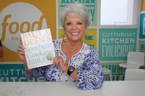 TIFF Documentary Lineup Revealed: Films On Canceled Paula Deen, Daring Aeronauts, “Modern Whores” And More