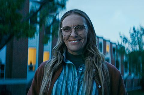 TIFF Primetime to premiere ‘Black Rabbit’ starring Jude Law, ‘Wayward’ with Sarah Gadon, Toni Collette | News