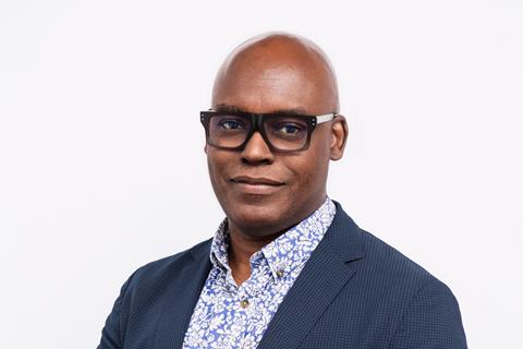 TIFF working with filmmakers to screen ‘The Road Between Us’; fest head rejects censorship claim as “unequivocally false” | News
