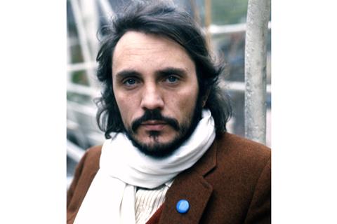Terence Stamp, ‘Superman’ villain & star of 1960s British cinema, dies aged 87 | News