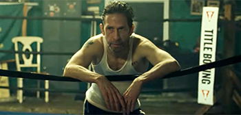 Tim Blake Nelson is a Retired Boxer in ‘Bang Bang’ Film Official Trailer
