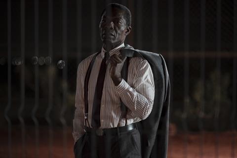 Toronto film festival adds world premieres of Claire Denis’ ‘The Fence’, Pablo Trapero’s English-language debut ‘& Sons’
