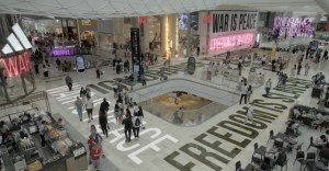 Watch Trailer For Raoul Peck’s ‘Orwell: 2+2=5’ Ahead Of TIFF NA Premiere, Doc On Dystopian Trend ‘1984’ Author Foresaw