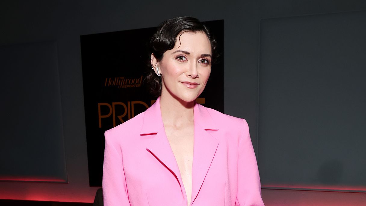 When Alyson Stoner Auditioned for ‘The Hunger Games,’ the Odds Weren’t in Her Favor
