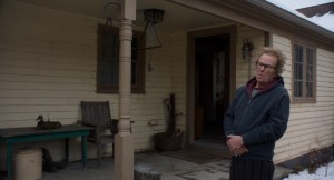 ‘Father Mother Sister Brother’: What The Critics Are Saying About Jim Jarmusch’s Latest — Venice