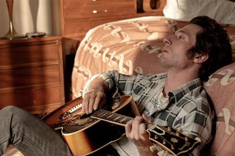 ‘Springsteen: Deliver Me From Nowhere’ lands NYFF Spotlight Gala slot | News