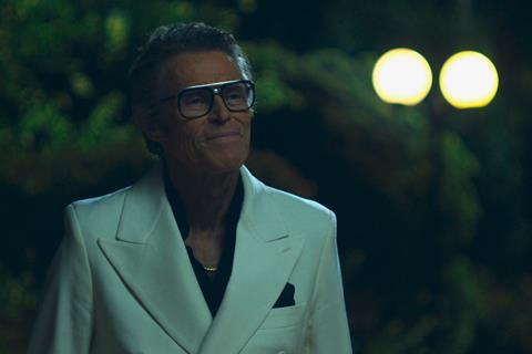 ‘The Birthday Party’ starring Willem Dafoe unveils slew of international sales after Locarno premiere | News