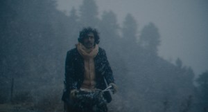 ‘The Cycle Of Love’ First-Look Clip: Epic True Love Story From Director Orlando Von Einsiedel & EP Priyanka Chopra Jonas To Premiere At Telluride