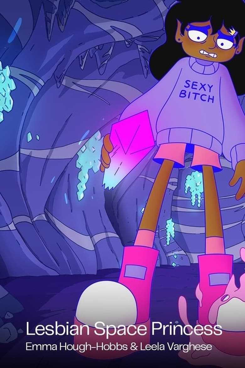 ‘The Pitt’ Star Trades Scrubs for Space in Hilarious Fresh Sci-Fi Adventure Movie Trailer