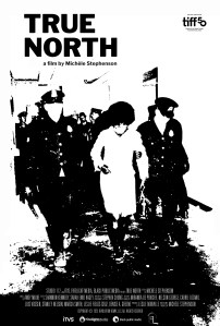 ‘True North’ Shows How Black Liberation Movement Surged In 1960s Montreal; Watch Trailer For TIFF Documentary