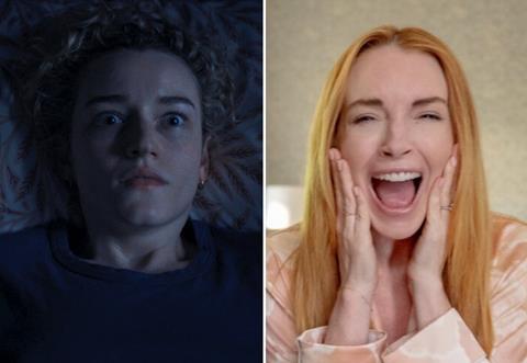 ‘Weapons’ beats ‘Freakier Friday’ in global box office faceoff as ‘Jurassic World Rebirth’ hits $800m