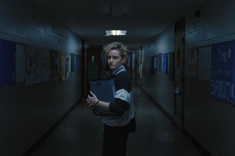 ‘Weapons’ crosses $100m at North American box office