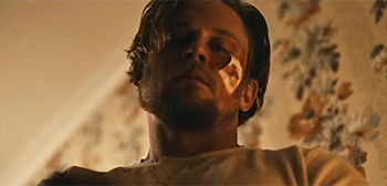 Billy Magnussen & Alexandra Shipp in ‘Violent Ends’ Revenge Trailer