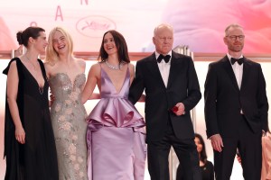 Breaking Baz: Director Joachim Trier Wanted ‘Sentimental Value’ To “Reek Of Cinema”; Neon’s Cannes Prize Winner Gathers Momentum & Charges Into Awards Season – TIFF