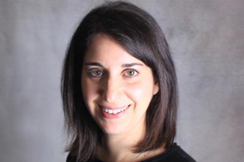 Caroline Stern’s Canoe Film launches sister sales office in Canada