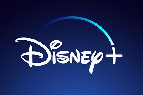 Disney announces streaming subs hike on day it restores ‘Jimmy Kimmel Live!’ to ABC | News