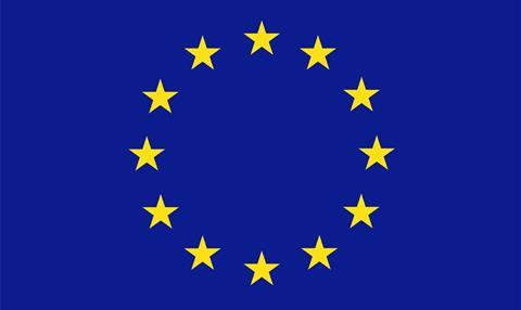 Euro indie producers voice ’solemn concerns’ about proposals to replace Creative Europe | News