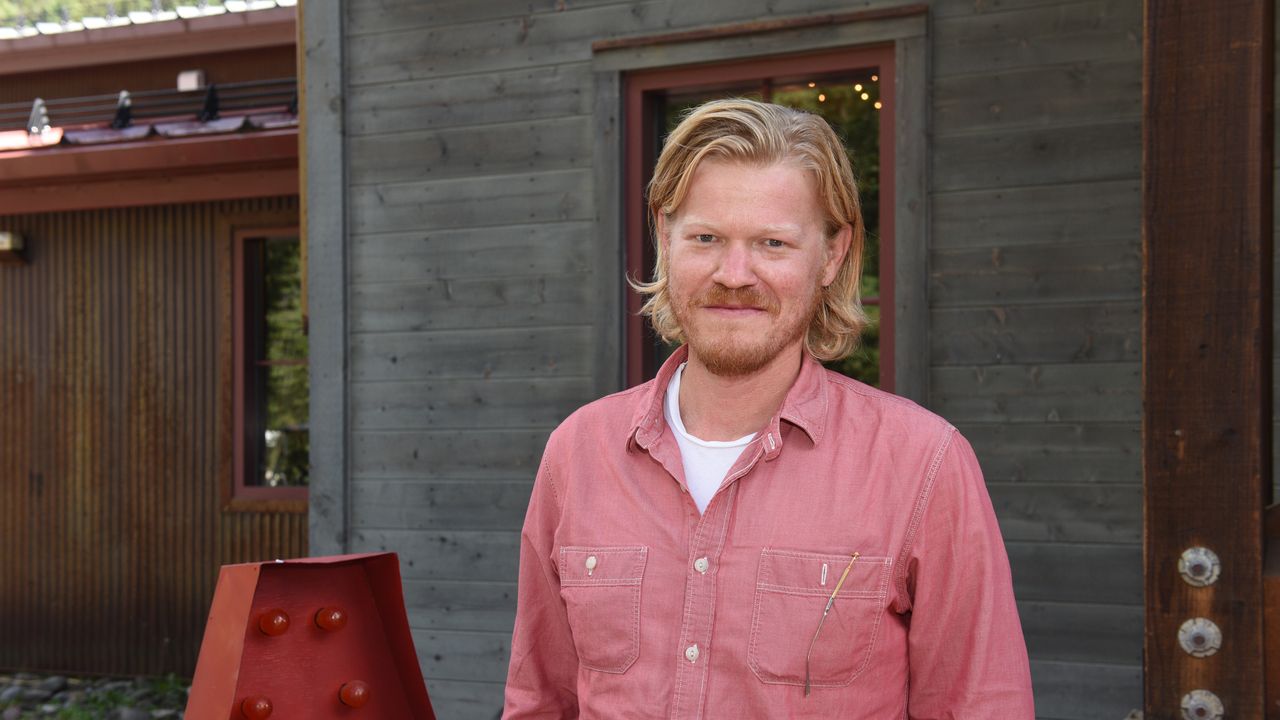 Jesse Plemons Says ‘Bugonia’ was “The Hardest Thing I’ve Ever Done”