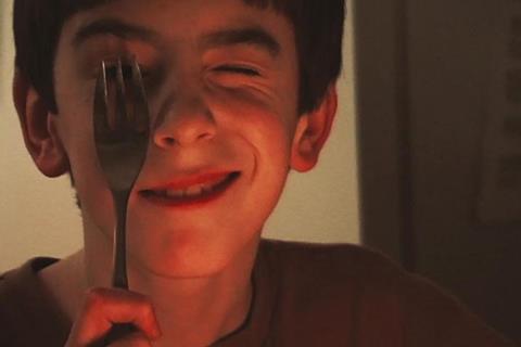 Jury credits “an exemplar of documentary creativity and excellence in form, and the power of film to reach and impact audiences.”