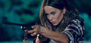 Kate Beckinsale Stars in Action Thriller Trash ‘Stolen Girl’ Full Trailer