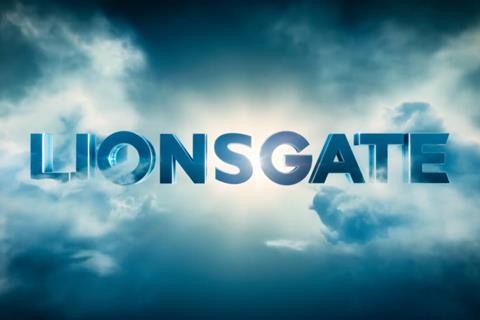 Lionsgate to implement further redundancies | News