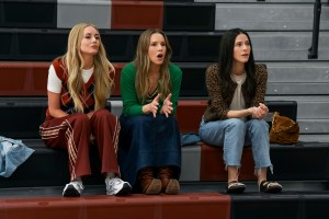 ‘Nobody Wants This’ Season 2 News And Updates: Everything We Know