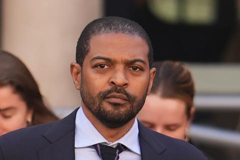 Noel Clarke ordered to pay at least £3m of legal costs in Guardian libel case | Features