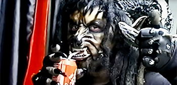 Official Trailer for ‘Spooktacular’ Doc on the First Horror Theme Park