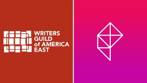 Paramount, Warner Bros. Discovery, CNN