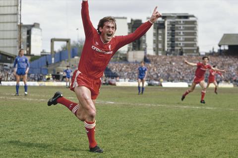 Rome Film Festival unveils 2025 line-up; Asif Kapadia’s ‘Kenny Dalglish’ to world premiere