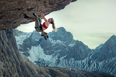 Row K acquires action remake ‘Cliffhanger’ starring Pierce Brosnan, Lily James | News