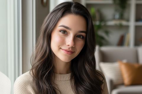 SAG-AFTRA speaks out over AI actress Tilly Norwood: “Creativity should remain human-centred” | News
